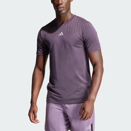 Adidas gym outlet clothes mens