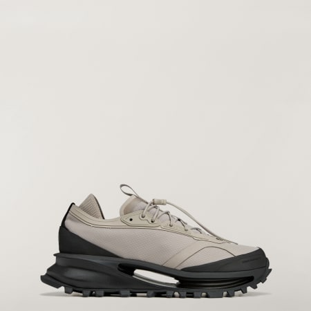 Pantofi sport Y-3 S-Gendo Trail