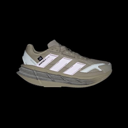 Adistar 3 Sportswear Shoes