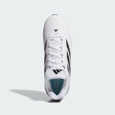 Kopačke s čepovima Adizero Impact 2.0