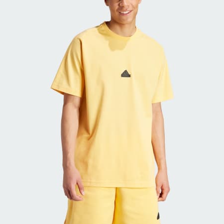 Adidas 2025 sportswear online