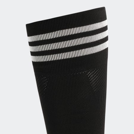 Orlando Pirates 25/26 Home Socks