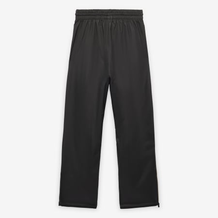Fear of God Athletics Relaxed Woven Pants