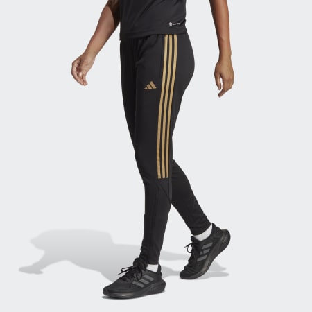 adidas Other Sports: Football - BlackGold