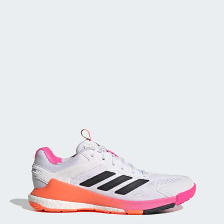 NETCOURT ELITE Shoes