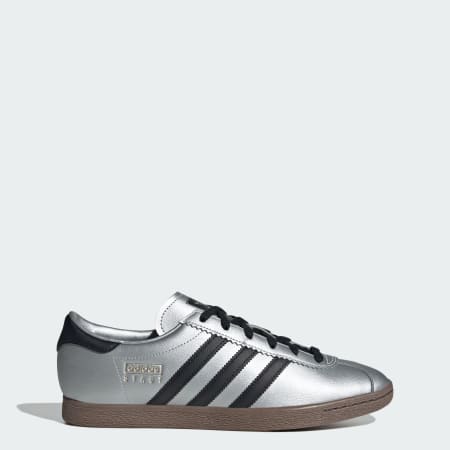 Stadt Shoes