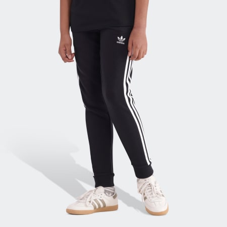 Trefoil Joggers Kids