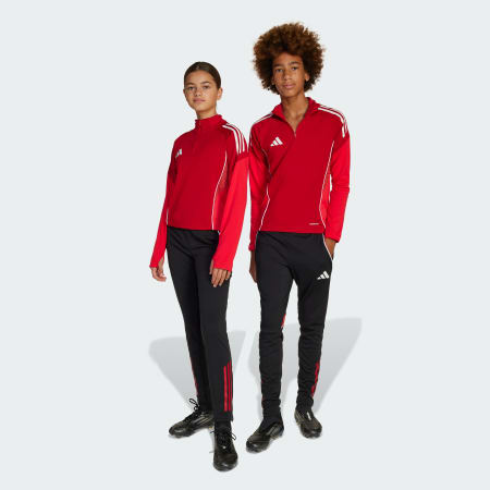 Tiro 25 Competition Training Pants Kids