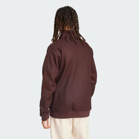 Archive Track Top