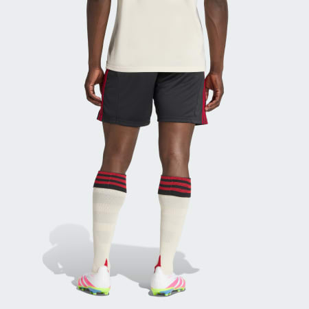 Liverpool FC 25/26 Away Shorts