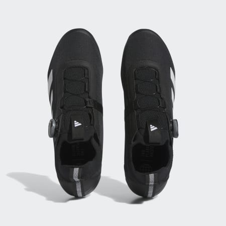 The Road BOA Cycling Shoes