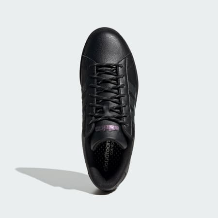 Grand Court 2.0 Shoes