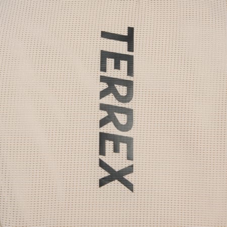 Prsluk Terrex Xperior Trail Running 5l