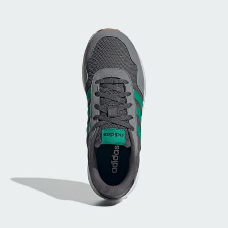 Run 60s Shoes