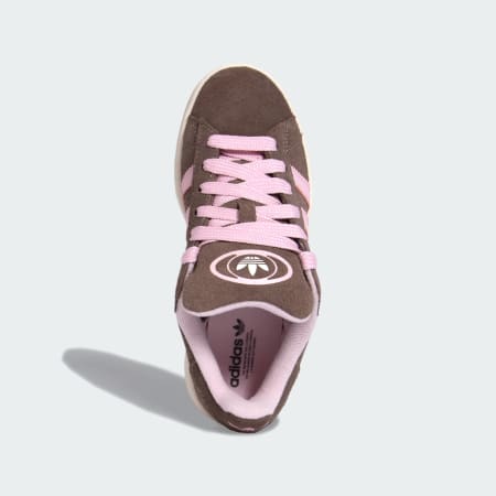 Campus 00s Shoes