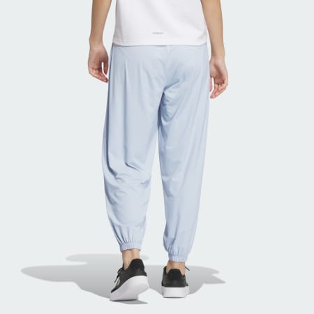 Knit UPF Pants