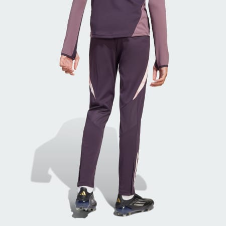 Arsenal Tiro 24 Training Pants