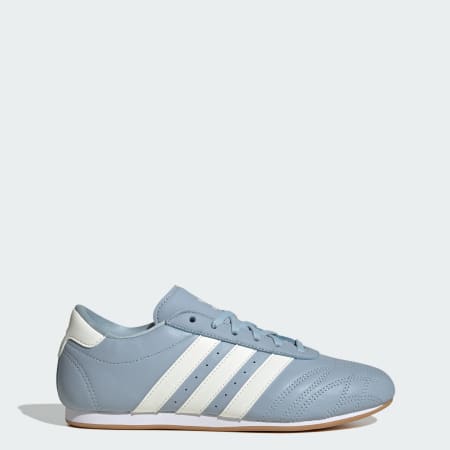 Taekwondo Shoes