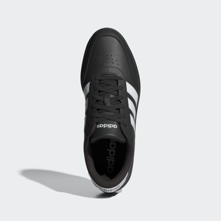 Breaknet 3.0 Shoes