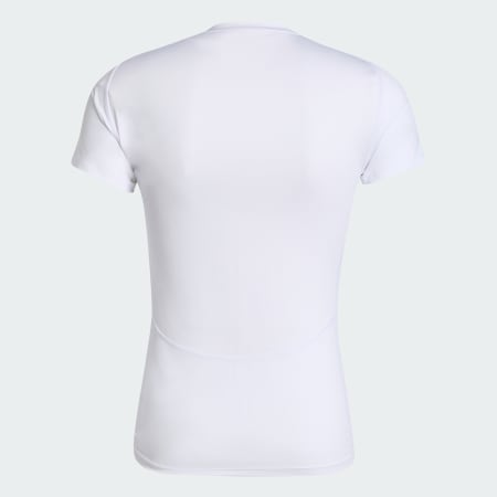 TF SS TEE M