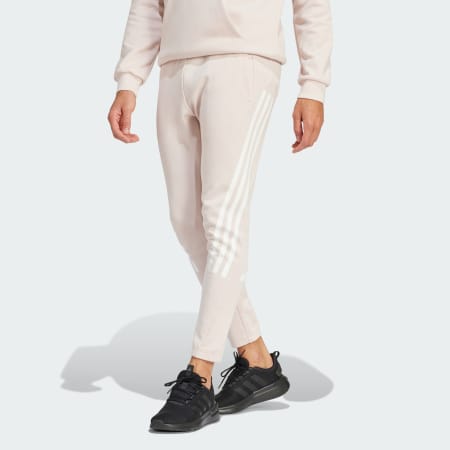 Future Icons 3-Stripes Pants