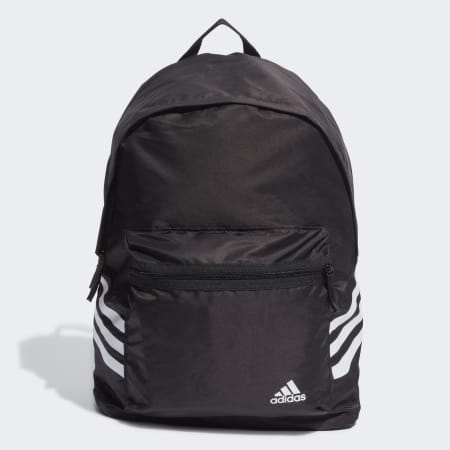 Mochilas store adidas ecuador