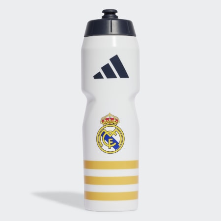 Real Madrid Bottle