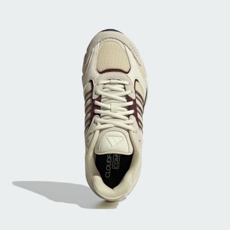 Crazychaos 2000 Shoes