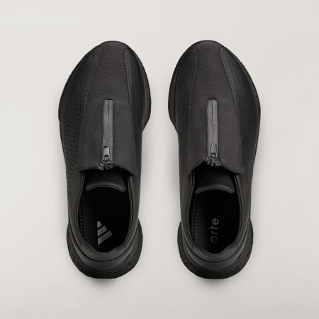 adidas x Arte Antwerp Lightblaze POD 運動鞋