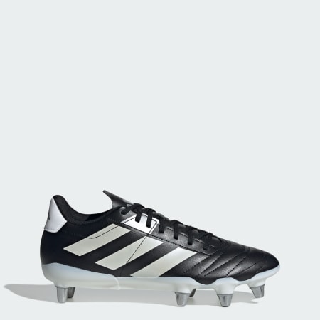 Men s Rugby Boots Buy Rugby Shoes For Men Online adidas South Africa