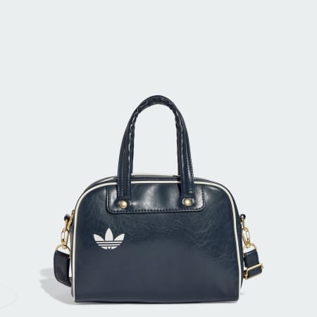 Mini Bowling Bag