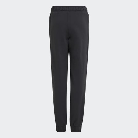 Power Fleece Pants