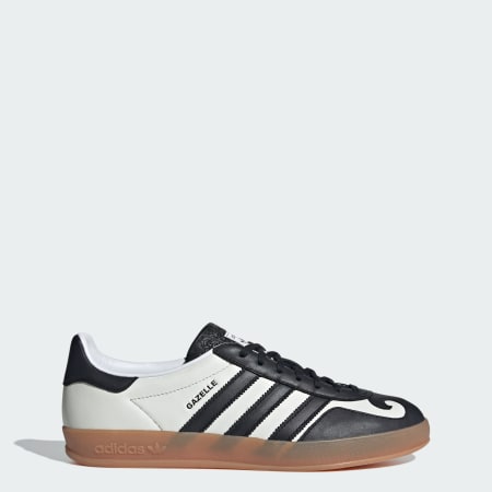 GAZELLE INDOOR