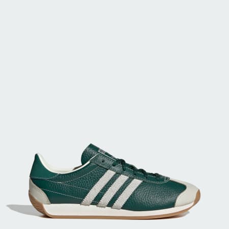 Women s Originals Shoes Green adidas UAE