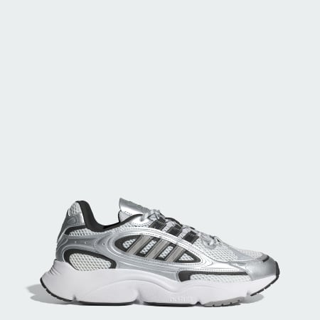 OZMILLEN Shoes