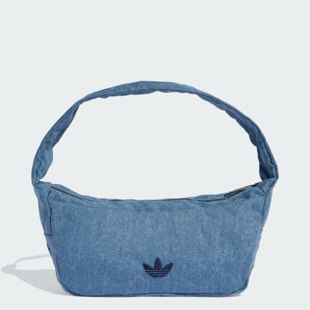 MALA TORBA ZA RAME WASHED EFFECT