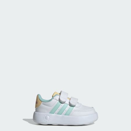 Infant and Toddler Shoes adidas ZA