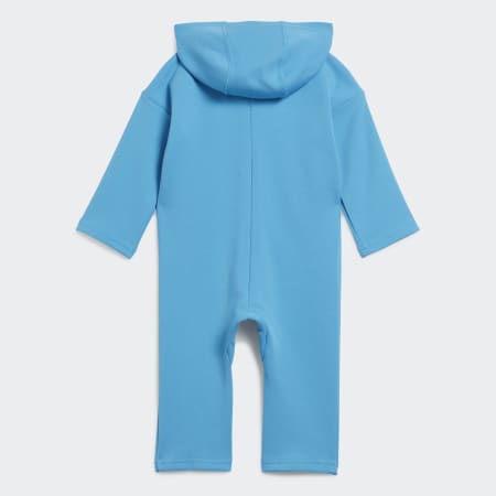 adidas x Classic LEGO® Bodysuit