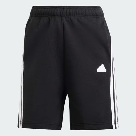 Future Icons 3-Stripes Shorts