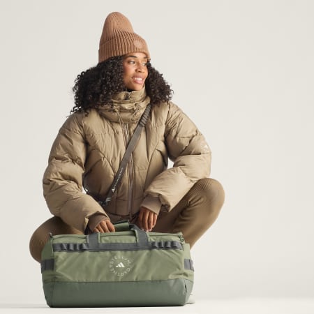 adidas By Stella McCartney 24/7 Bag