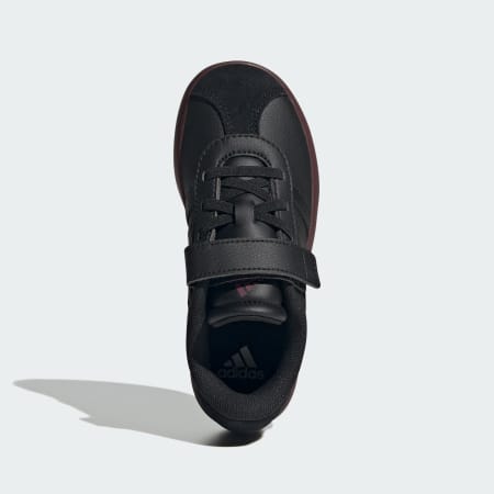 VL Court 3.0 Skateboarding Shoes Kids