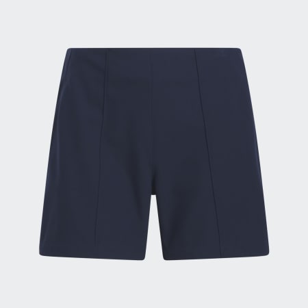 Pantaloni scurți de golf Pintuck 5-Inch Pull-On