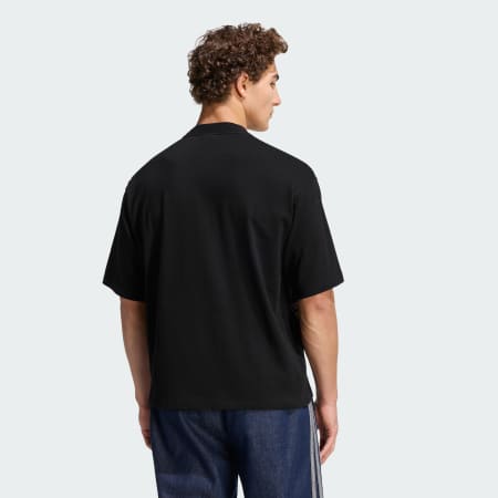 Originals Duck Graphic Tee