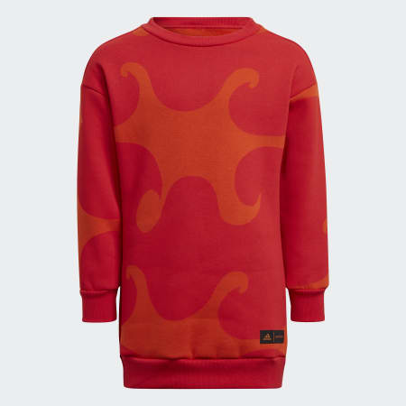 Marimekko Set