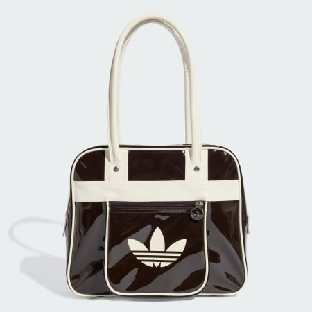 ADIDAS ORIGINALS ADVANCED ARCHIVE SHOULDER BAG