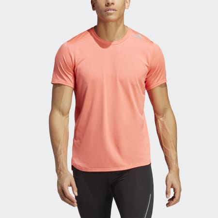 Buy Orange Tshirts for Men by Adidas Originals Online