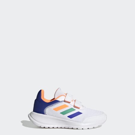 Tensaur Run Shoes