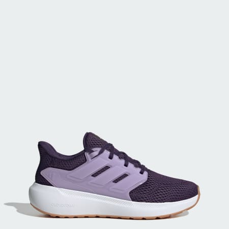 Ultimashow 2.0 Shoes