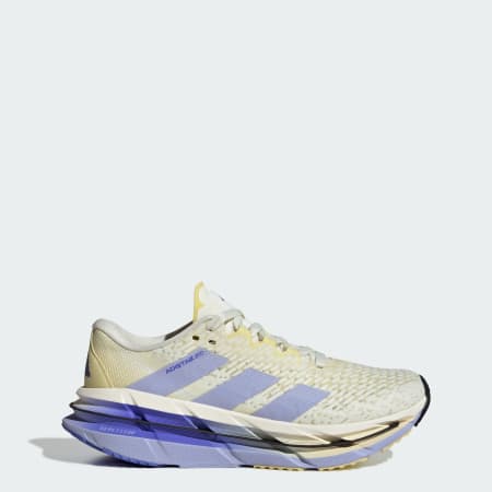 Adistar Byd Shoes