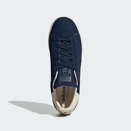 Stan Smith Shoes